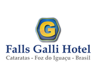 Galli Palace Hotel
